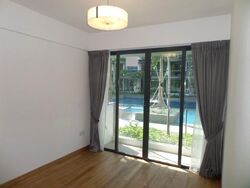 Hedges Park Condominium (D17), Condominium #638072571